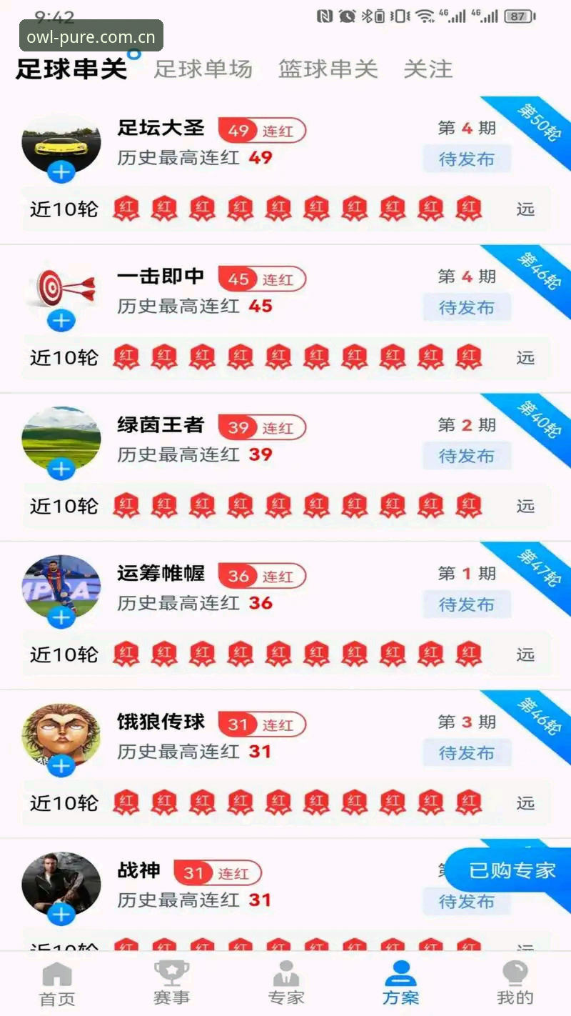 猫头鹰体育直播网址中文官网赛事数据常见问题 揭秘猫头鹰体育直播网址中文官网赛事数据常见问题:你遇到的难题,可能别人也遇到过