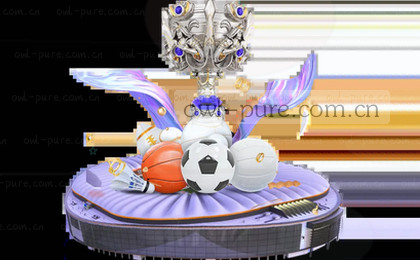 2-0领先，逆转绝杀