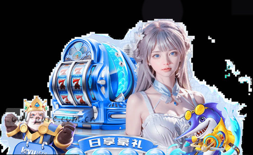 数据档案·关键记录